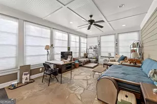 1001 Water Front Rd, Greensboro, GA 30642 - Photo 55