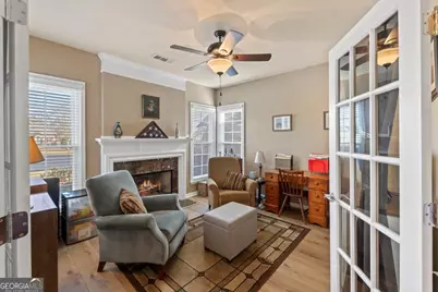 1001 Water Front Road, Greensboro, GA 30642 - Photo 5