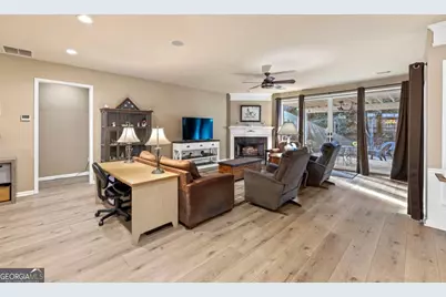 1001 Water Front Road, Greensboro, GA 30642 - Photo 9