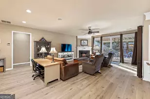 1001 Water Front Rd, Greensboro, GA 30642 - Photo 9