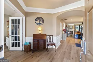 1001 Water Front Rd, Greensboro, GA 30642 - Photo 33