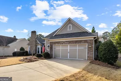 1001 Water Front Road, Greensboro, GA 30642 - Photo 71