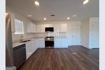 176 Kinsale Drive, Macon, GA 31216 - Photo 3