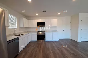 176 Kinsale Dr, Macon, GA 31216 - Photo 3