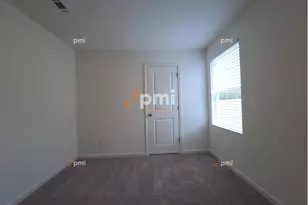 176 Kinsale Dr, Macon, GA 31216 - Photo 9