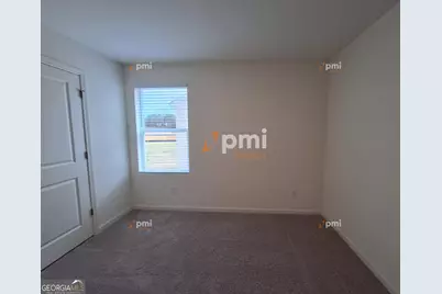 176 Kinsale Drive, Macon, GA 31216 - Photo 7