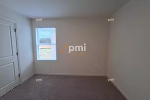 176 Kinsale Dr, Macon, GA 31216 - Photo 7