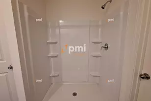 176 Kinsale Dr, Macon, GA 31216 - Photo 11