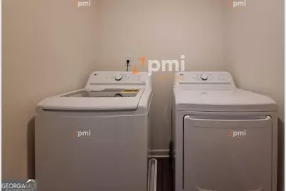 176 Kinsale Drive, Macon, GA 31216 - Photo 5