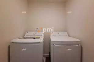 176 Kinsale Dr, Macon, GA 31216 - Photo 5