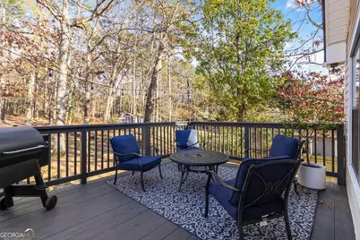 65 Hinton Court, Dacula, GA 30019 - Photo 35