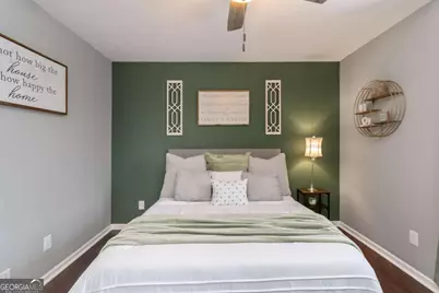 65 Hinton Court, Dacula, GA 30019 - Photo 27