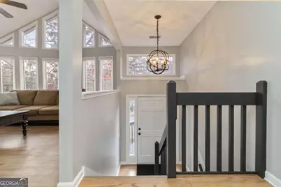 65 Hinton Court, Dacula, GA 30019 - Photo 5