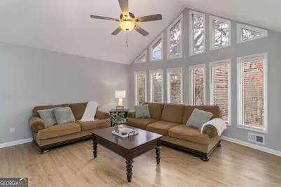 65 Hinton Court, Dacula, GA 30019 - Photo 7