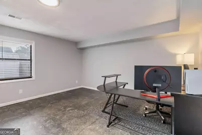 65 Hinton Court, Dacula, GA 30019 - Photo 29