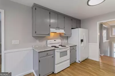 65 Hinton Court, Dacula, GA 30019 - Photo 13