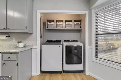 65 Hinton Court, Dacula, GA 30019 - Photo 17