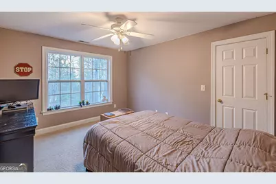 125 Lyndhurst Way, Sharpsburg, GA 30277 - Photo 57