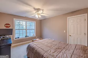 125 Lyndhurst Way, Sharpsburg, GA 30277 - Photo 57