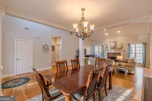 125 Lyndhurst Way, Sharpsburg, GA 30277 - Photo 17