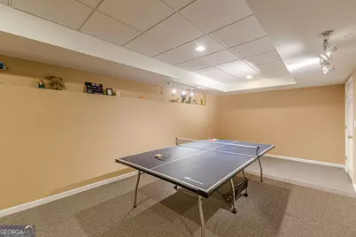 125 Lyndhurst Way, Sharpsburg, GA 30277 - Photo 61