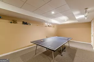 125 Lyndhurst Way, Sharpsburg, GA 30277 - Photo 61