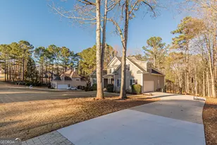 125 Lyndhurst Way, Sharpsburg, GA 30277 - Photo 5