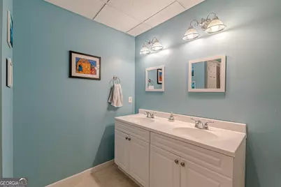 125 Lyndhurst Way, Sharpsburg, GA 30277 - Photo 73