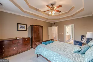 125 Lyndhurst Way, Sharpsburg, GA 30277 - Photo 39