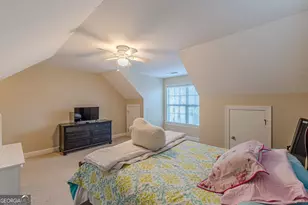 125 Lyndhurst Way, Sharpsburg, GA 30277 - Photo 55