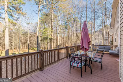 125 Lyndhurst Way, Sharpsburg, GA 30277 - Photo 13