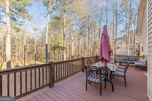 125 Lyndhurst Way, Sharpsburg, GA 30277 - Photo 13