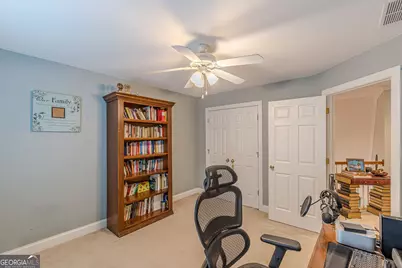 125 Lyndhurst Way, Sharpsburg, GA 30277 - Photo 51