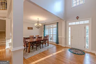 125 Lyndhurst Way, Sharpsburg, GA 30277 - Photo 21