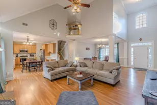 125 Lyndhurst Way, Sharpsburg, GA 30277 - Photo 25