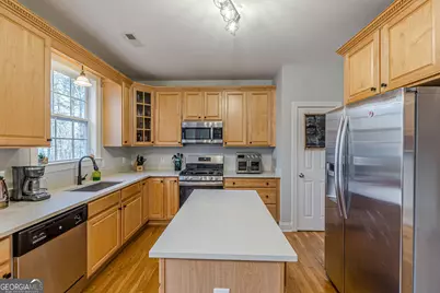 125 Lyndhurst Way, Sharpsburg, GA 30277 - Photo 29