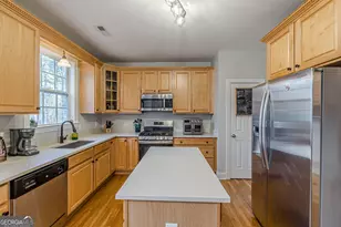 125 Lyndhurst Way, Sharpsburg, GA 30277 - Photo 29