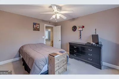 125 Lyndhurst Way, Sharpsburg, GA 30277 - Photo 59