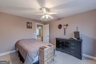 125 Lyndhurst Way, Sharpsburg, GA 30277 - Photo 59