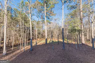 125 Lyndhurst Way, Sharpsburg, GA 30277 - Photo 15