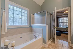 125 Lyndhurst Way, Sharpsburg, GA 30277 - Photo 41