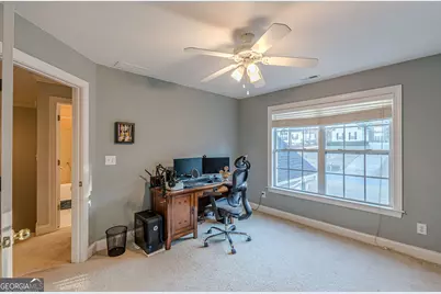 125 Lyndhurst Way, Sharpsburg, GA 30277 - Photo 49