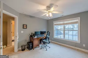 125 Lyndhurst Way, Sharpsburg, GA 30277 - Photo 49