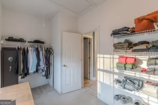 125 Lyndhurst Way, Sharpsburg, GA 30277 - Photo 43