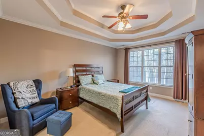 125 Lyndhurst Way, Sharpsburg, GA 30277 - Photo 37