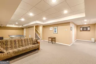 125 Lyndhurst Way, Sharpsburg, GA 30277 - Photo 69