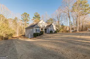 125 Lyndhurst Way, Sharpsburg, GA 30277 - Photo 3