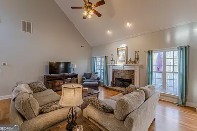 125 Lyndhurst Way, Sharpsburg, GA 30277 - Photo 23