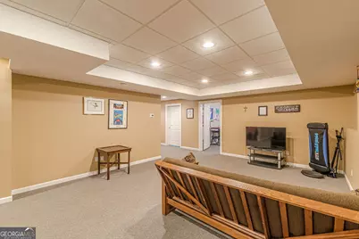 125 Lyndhurst Way, Sharpsburg, GA 30277 - Photo 67