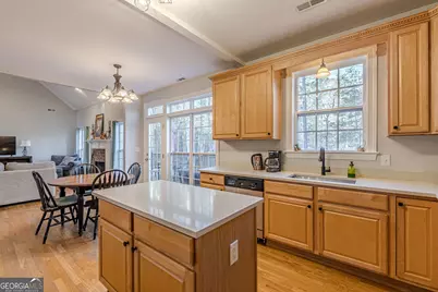 125 Lyndhurst Way, Sharpsburg, GA 30277 - Photo 35